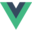 fit5032-2025-chenkai-ding-35839295.pages.dev favicon